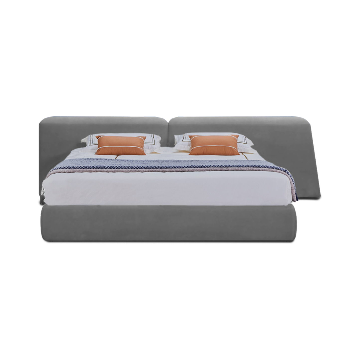 CAMA JULIETTA