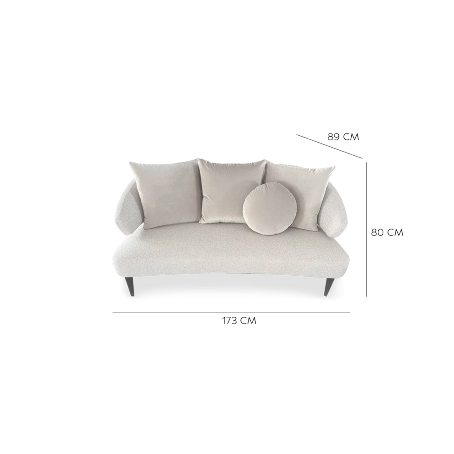 SOFA INDRO