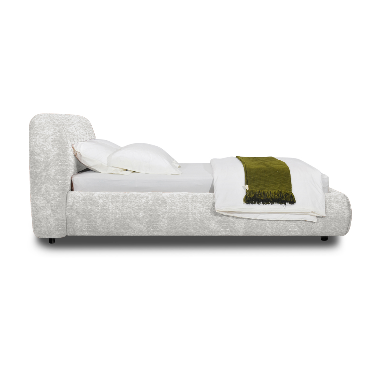 CAMA ROMINA