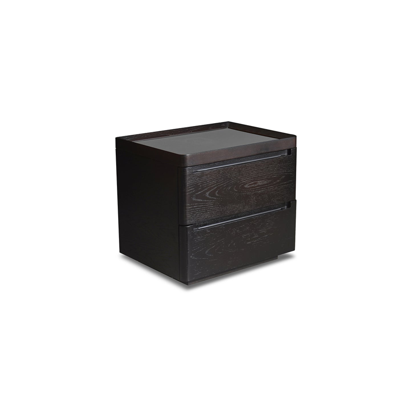 MESA DE NOCHE FIORELLA