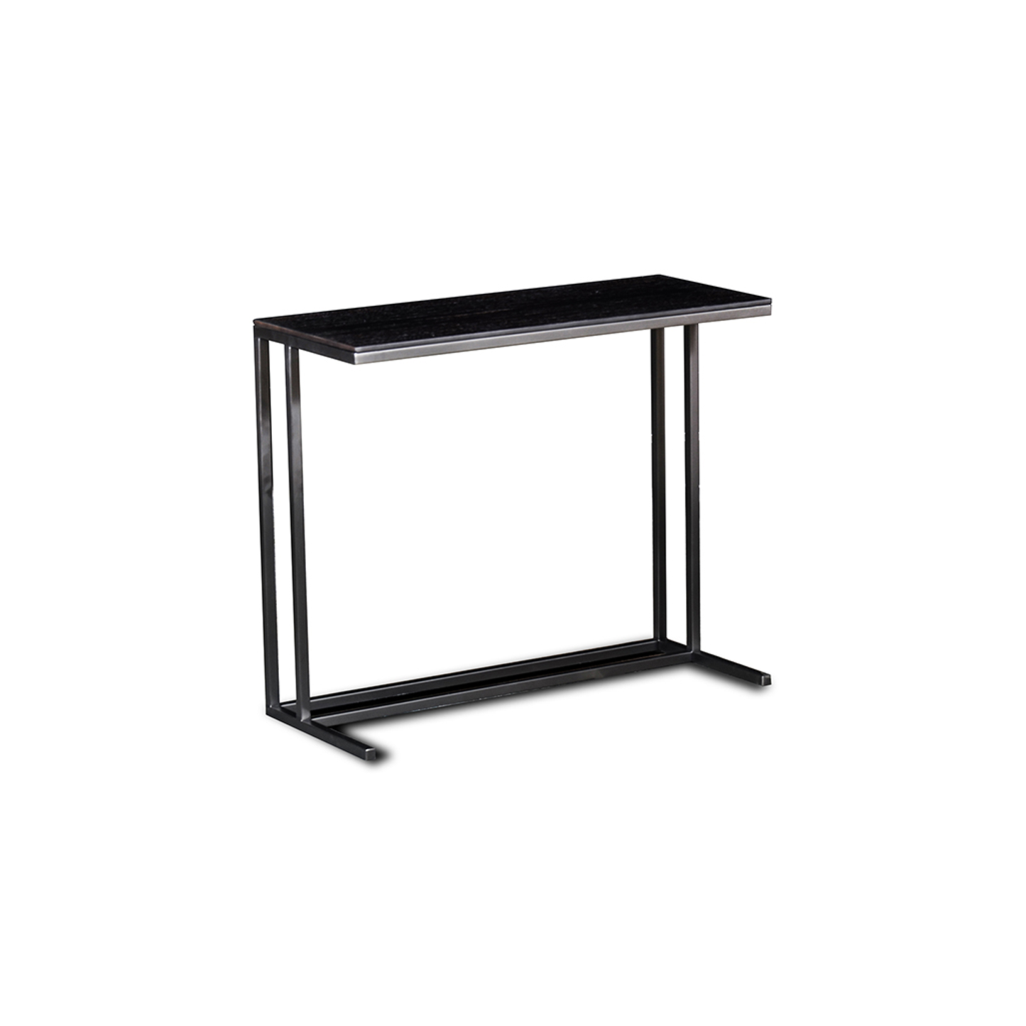 MESA NOVOLI