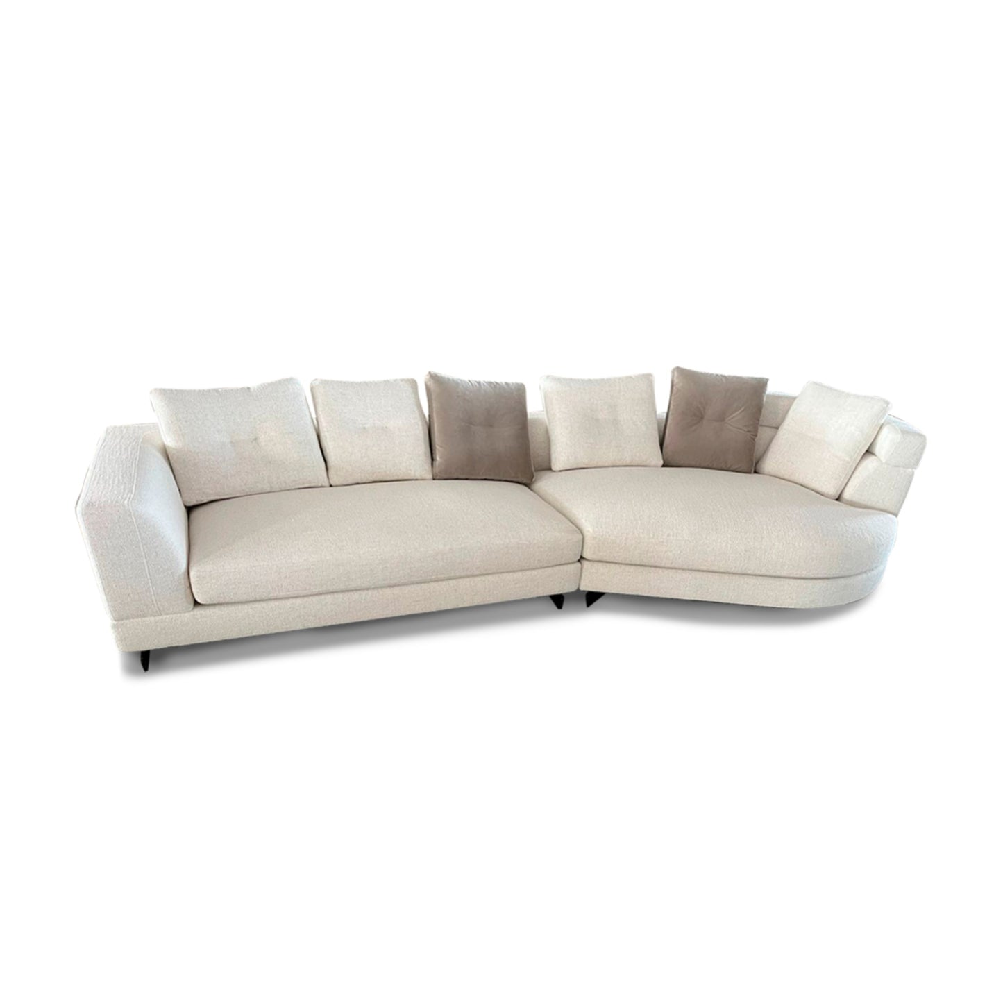 SOFA SCANO