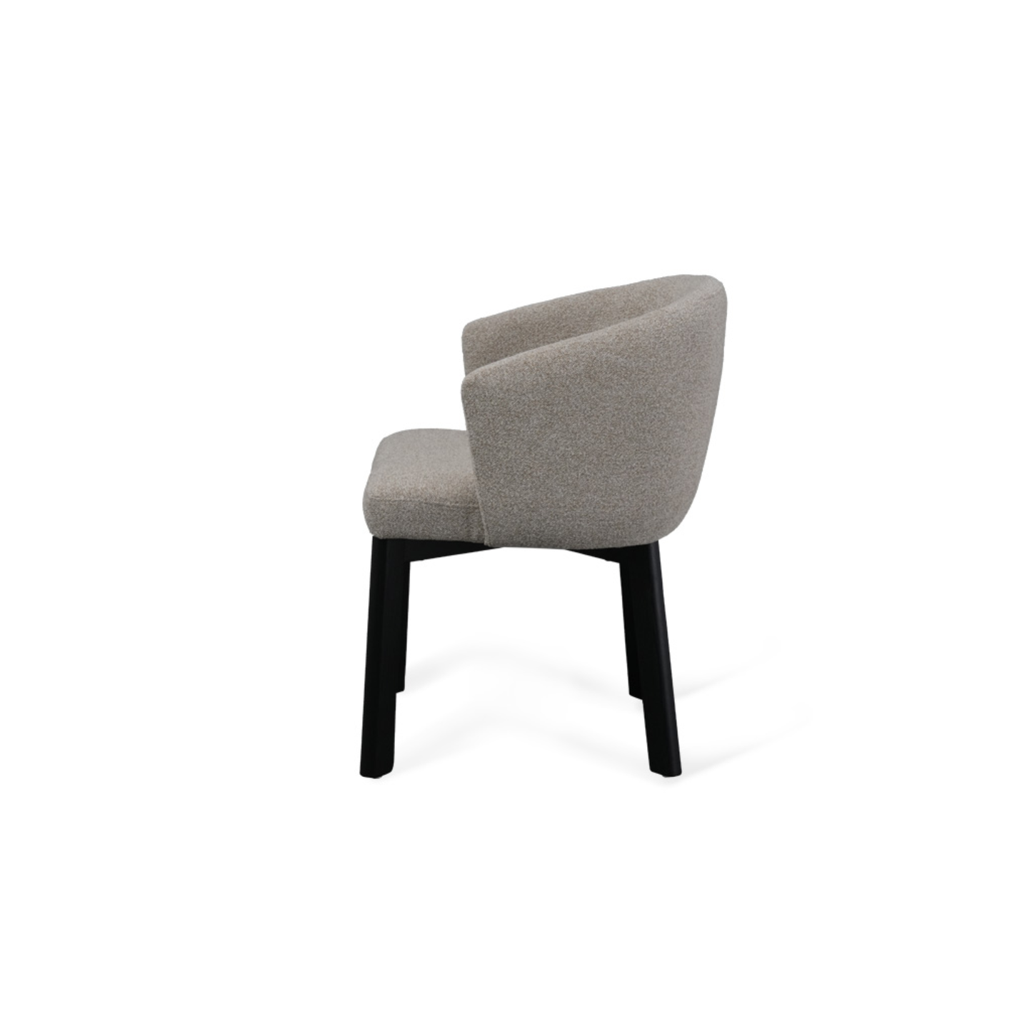 SILLA PRATO