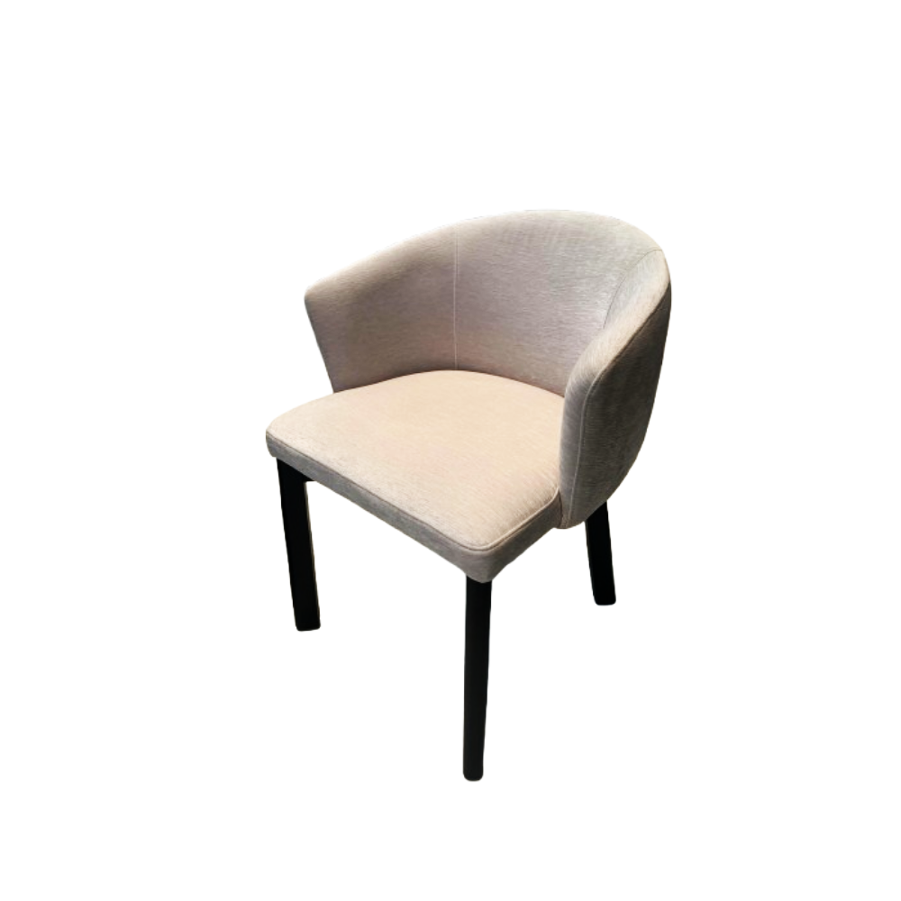 SILLA PRATO