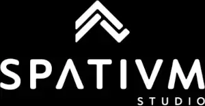 logo Spativm Studio