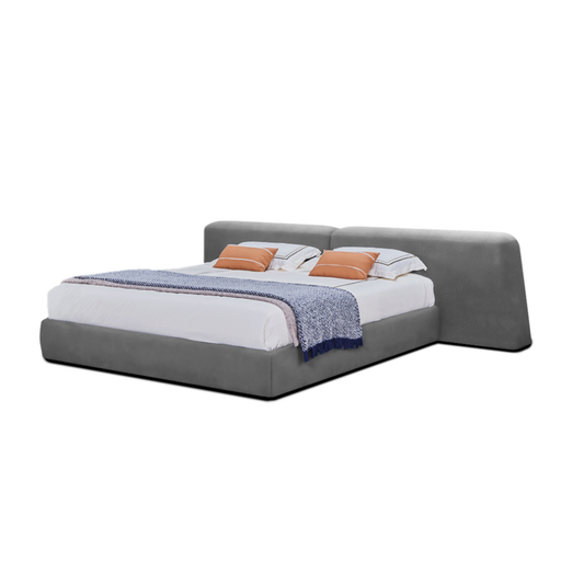 CAMA JULIETTA