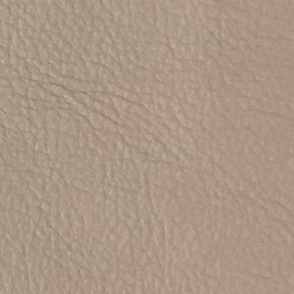 CAMA JULIETTA TAUPE