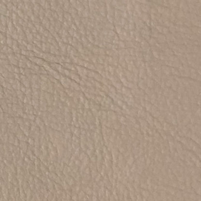 CAMA JULIETTA TAUPE