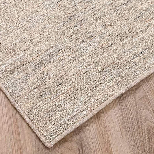 ALFOMBRA PUTTY