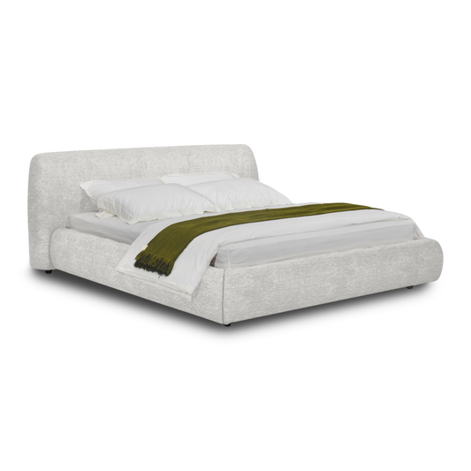 CAMA ROMINA
