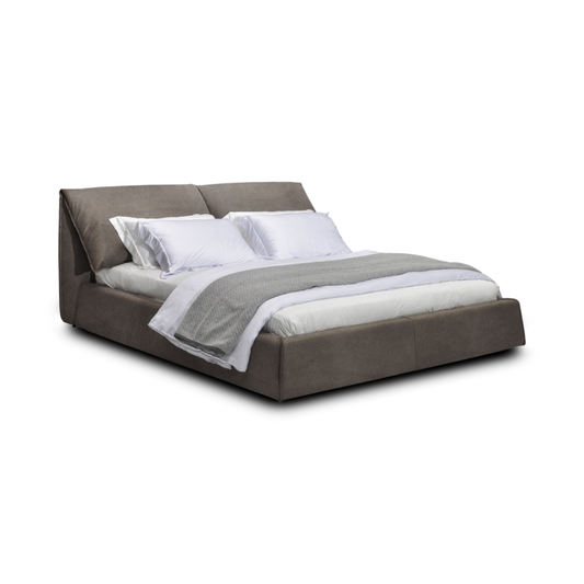 CAMA ALESSIA