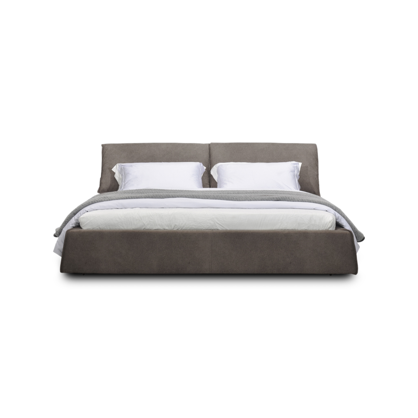 CAMA ALESSIA
