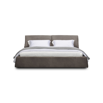 CAMA ALESSIA