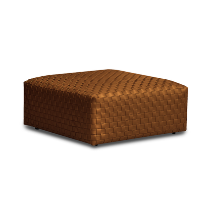 OTTOMAN ARANCIA