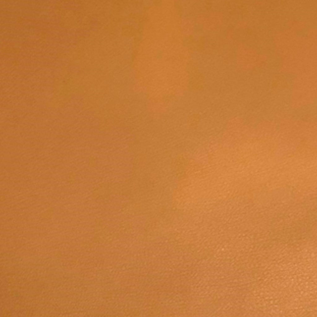OTTOMAN ARANCIA