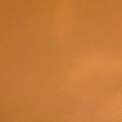 OTTOMAN ARANCIA