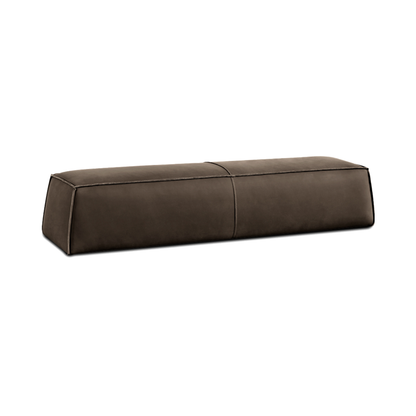 BENCH ALDO