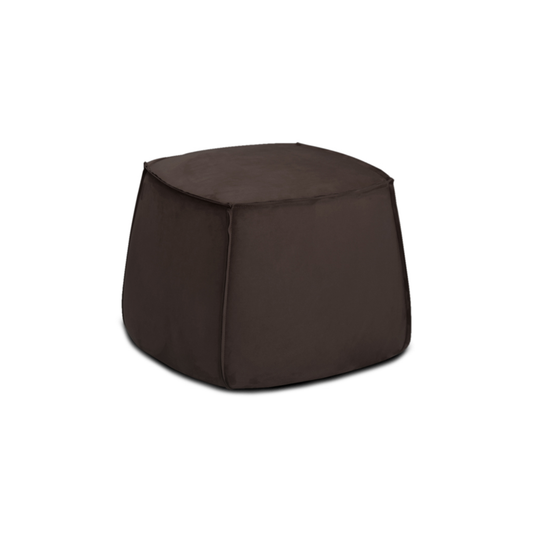 OTTOMAN ALDO