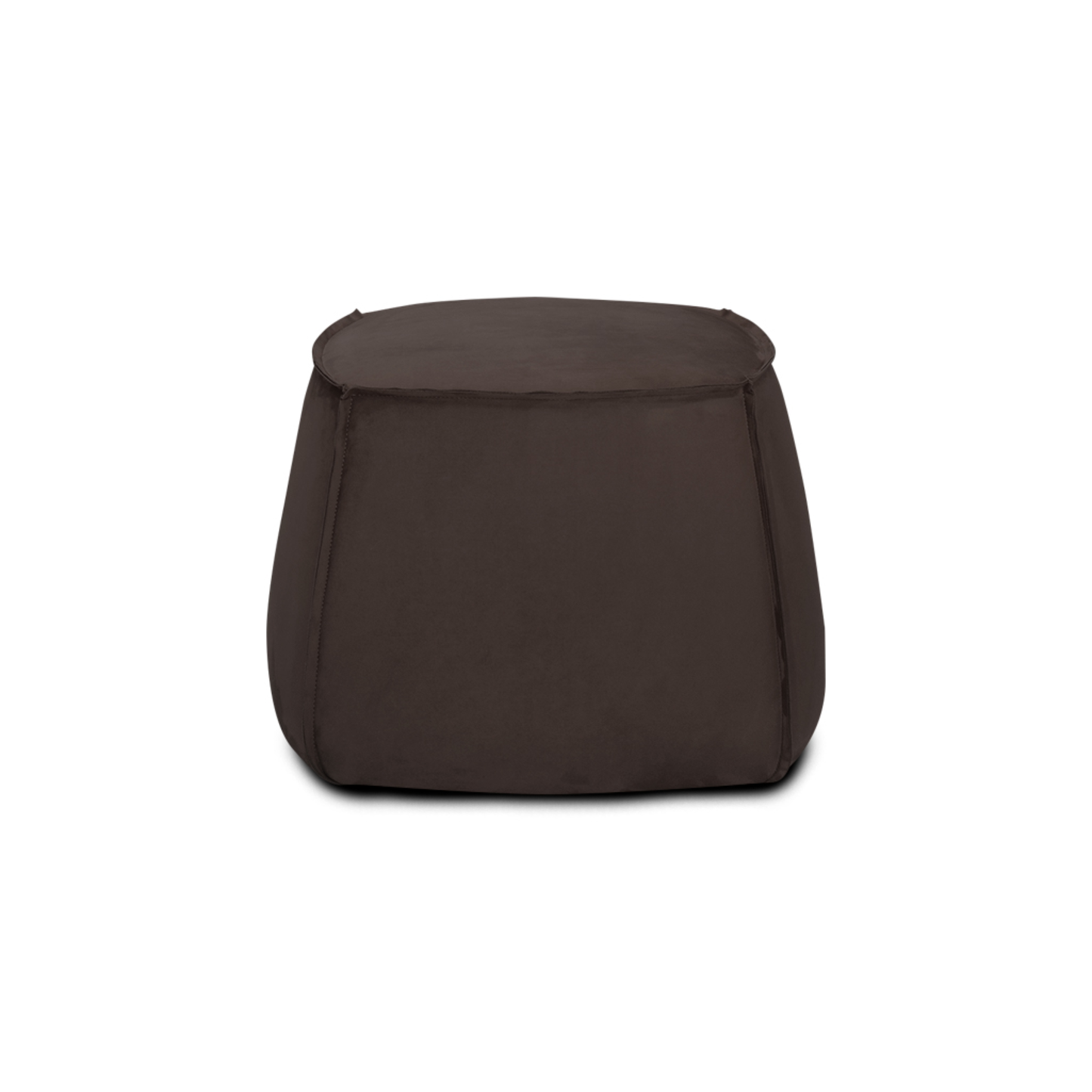 OTTOMAN ALDO