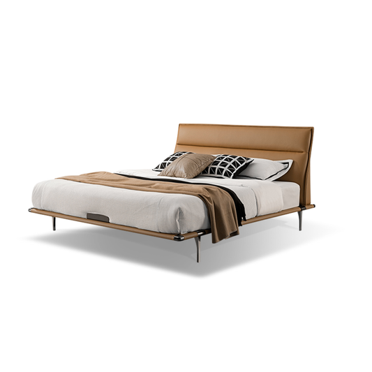 CAMA LIONETTA