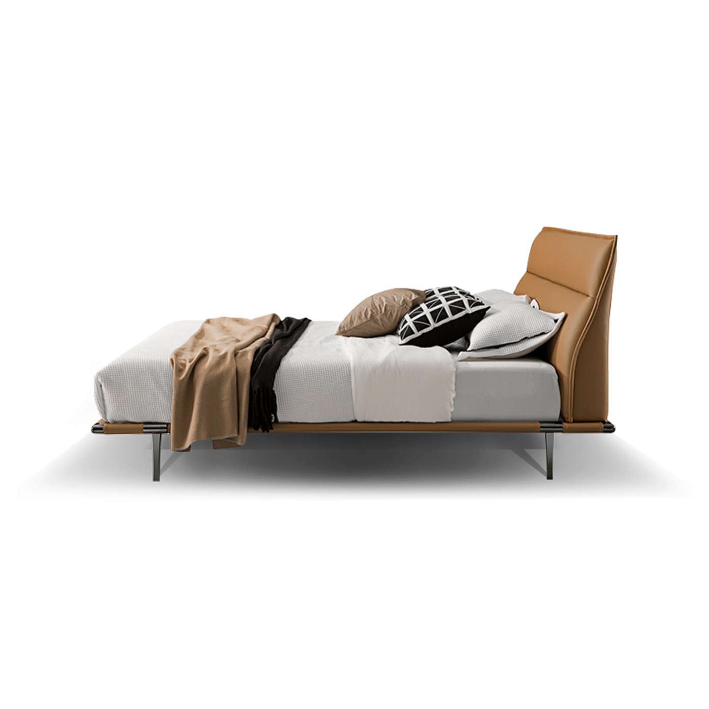 CAMA LIONETTA