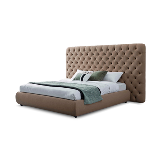CAMA GRAZIELLA