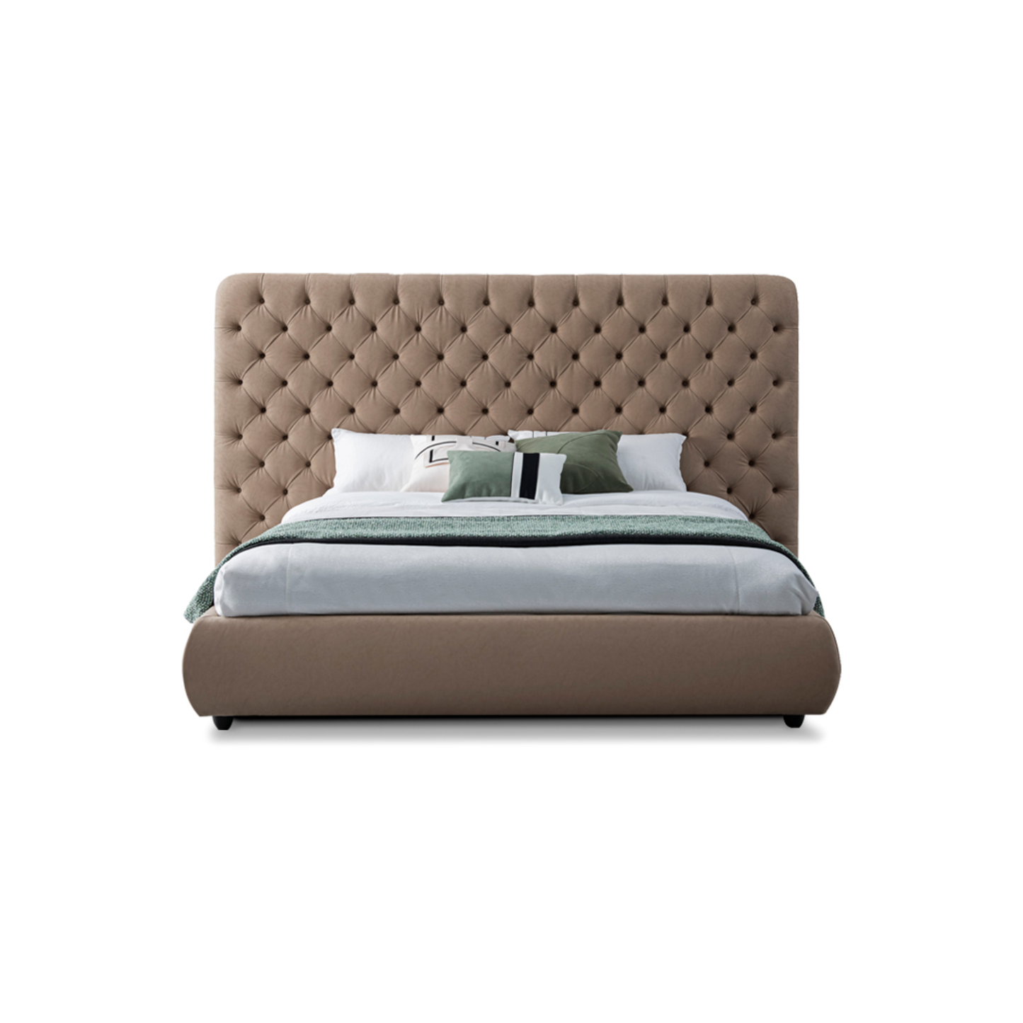 CAMA GRAZIELLA