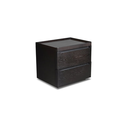 MESA DE NOCHE FIORELLA