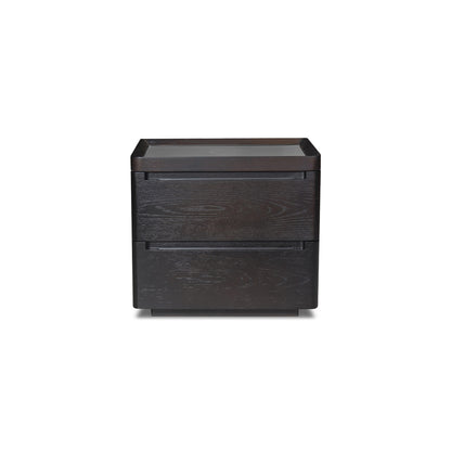 MESA DE NOCHE FIORELLA