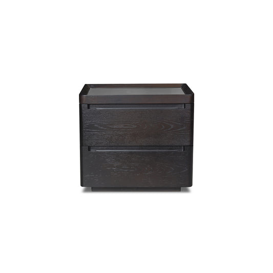 MESA DE NOCHE FIORELLA