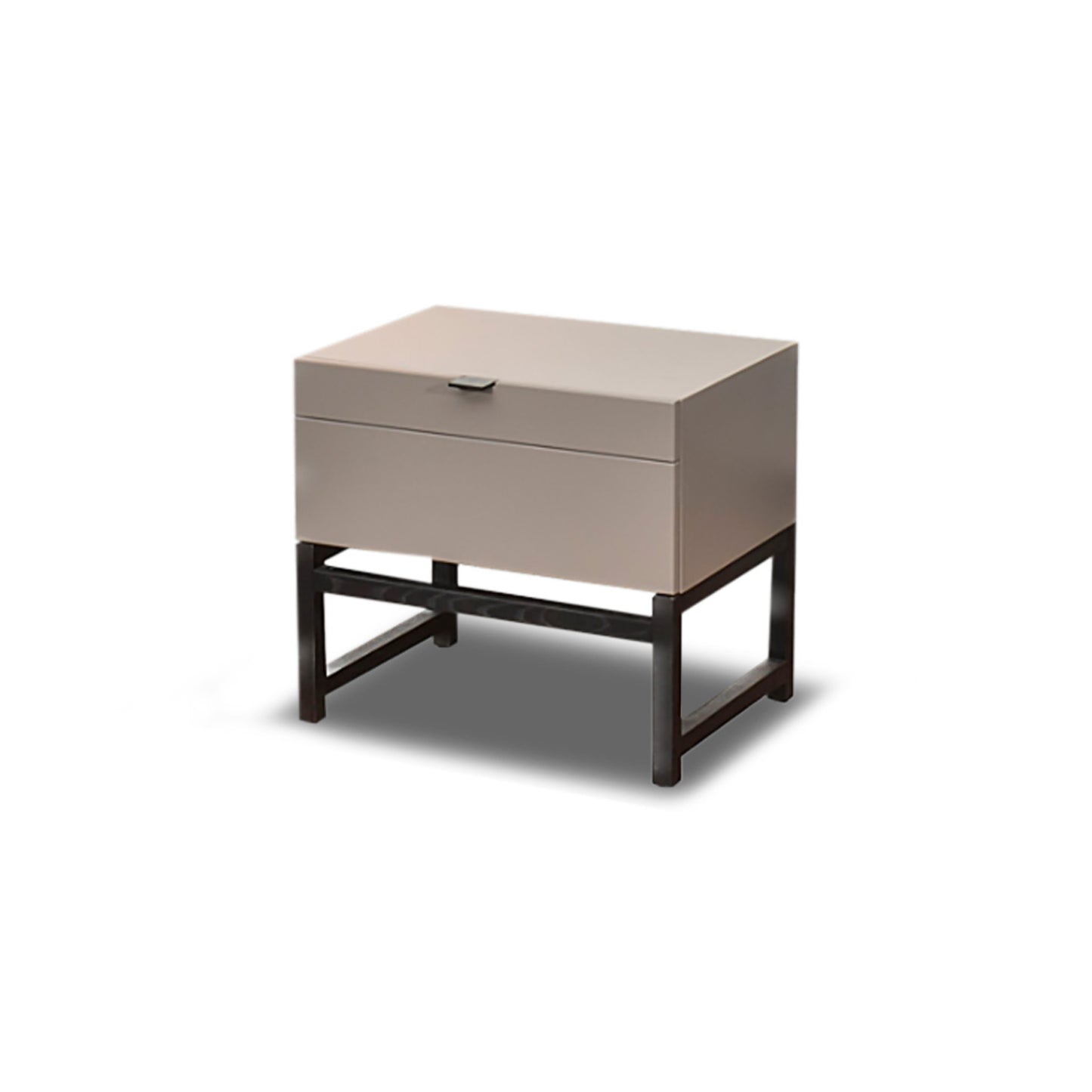 MESA DE NOCHE UDINE