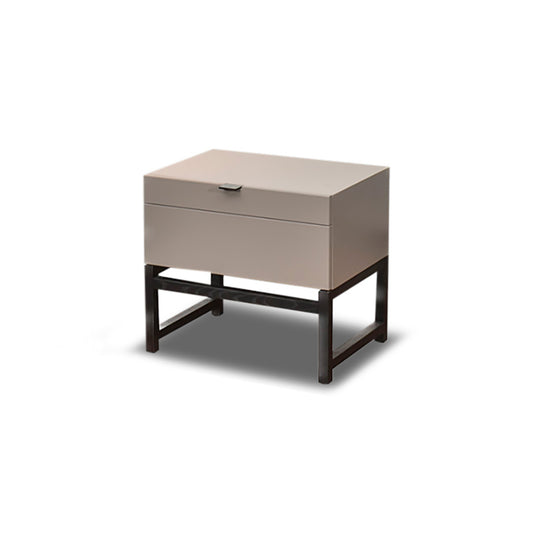 MESA DE NOCHE UDINE