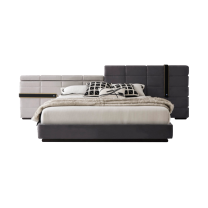 CAMA PIERINA