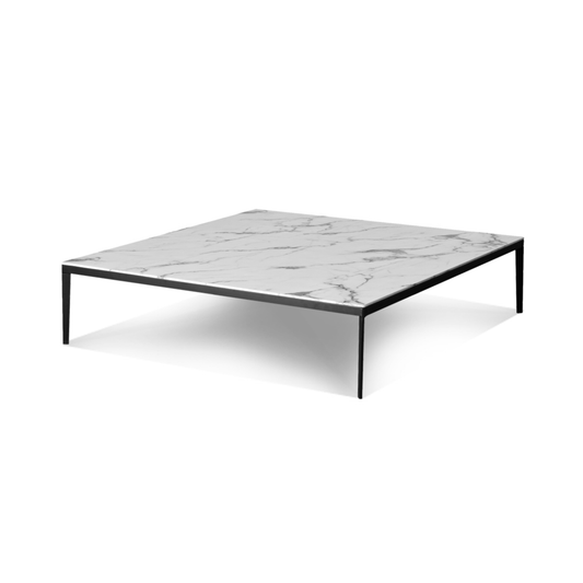 MESA BIANCA