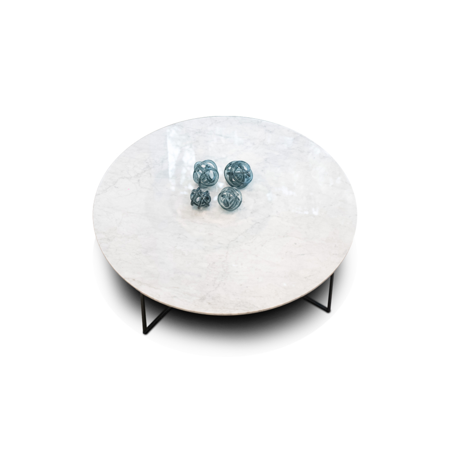 MESA ANCONA