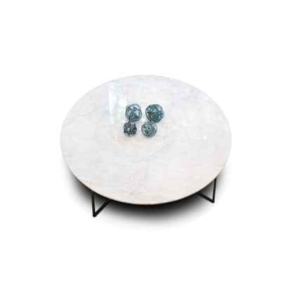 MESA ANCONA