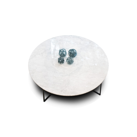 MESA ANCONA