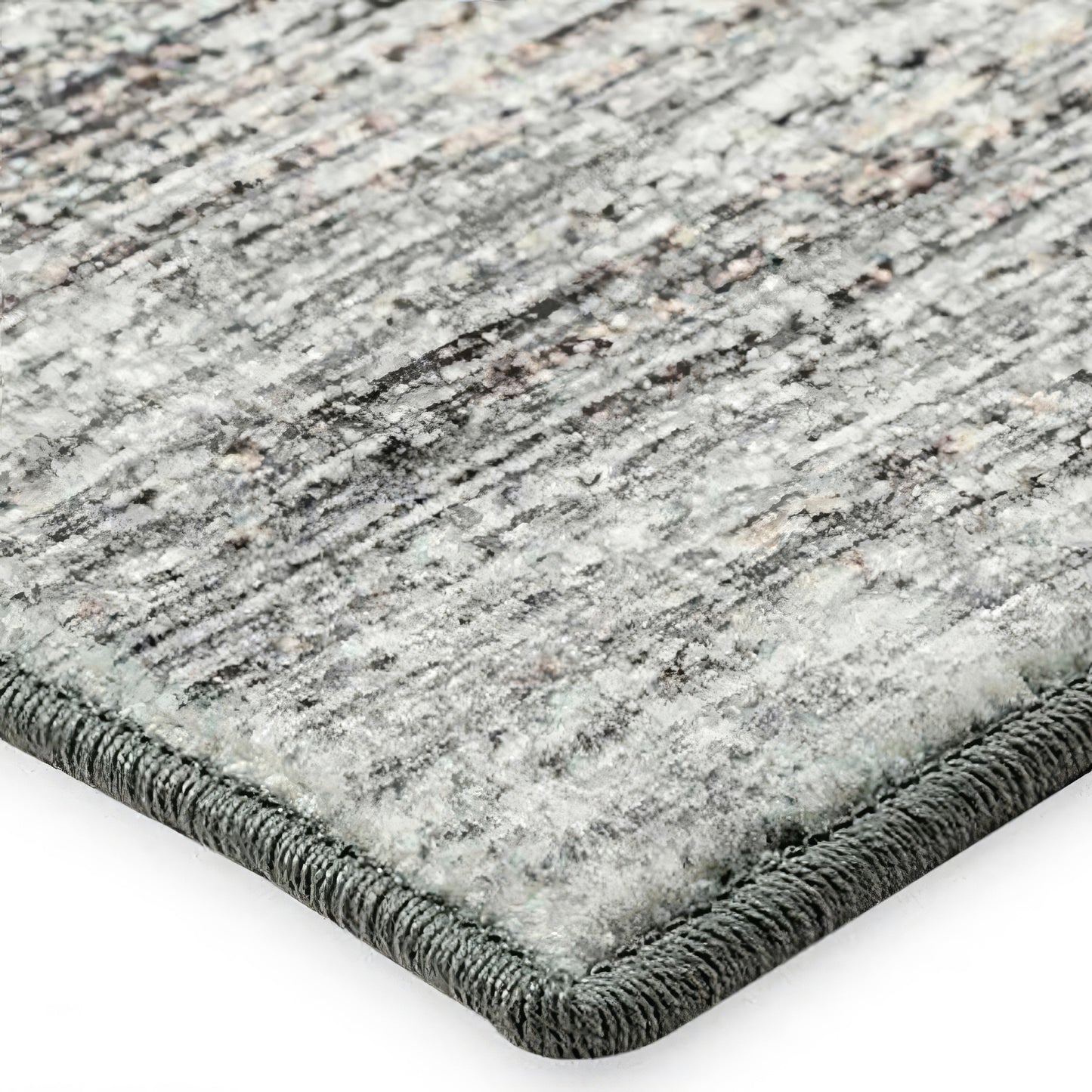 ALFOMBRA GRAPHITE