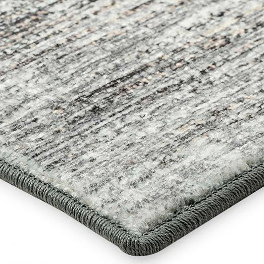 ALFOMBRA GRAPHITE