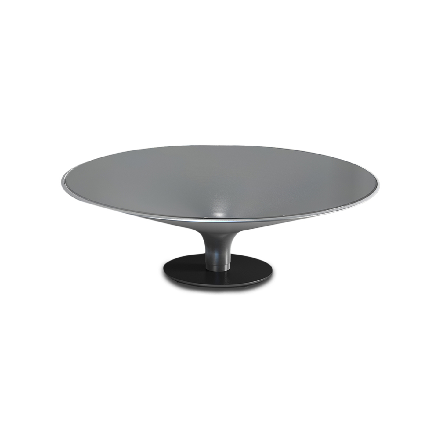 MESA PIATTO