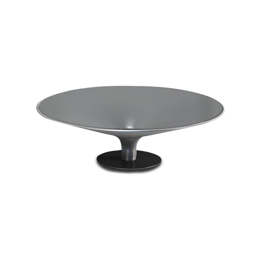MESA PIATTO