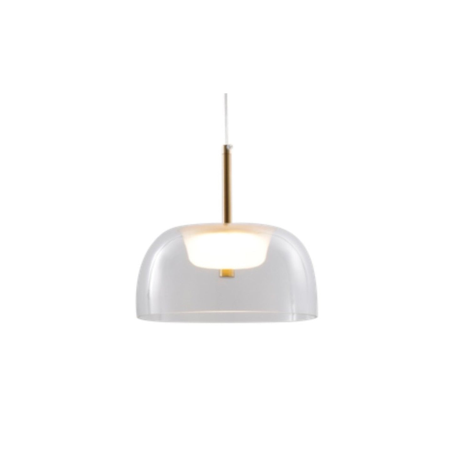 LAMPARA PITIGLIANO B