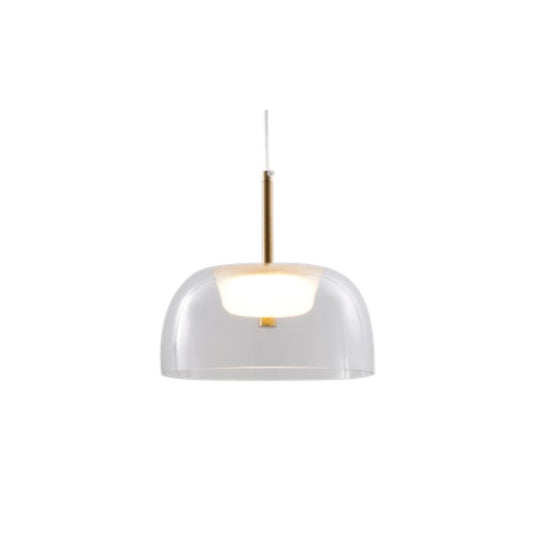 LAMPARA PITIGLIANO B