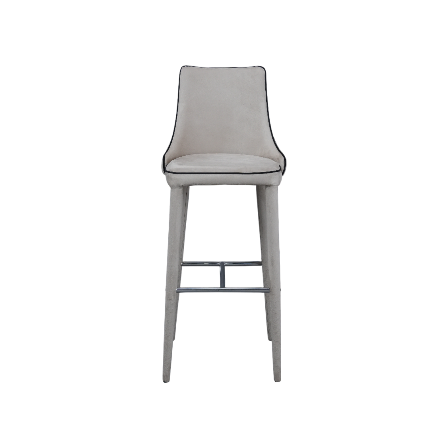SILLA VERONA BAR