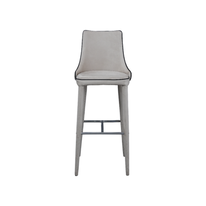 SILLA VERONA BAR