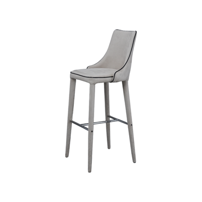 SILLA VERONA BAR