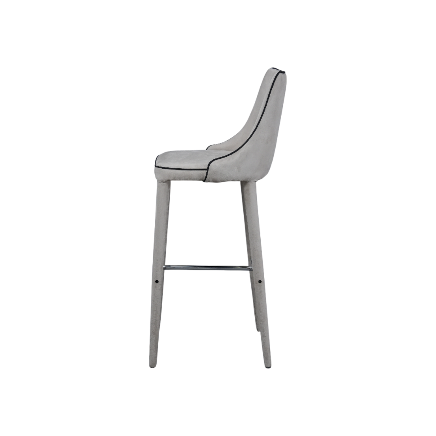 SILLA VERONA BAR