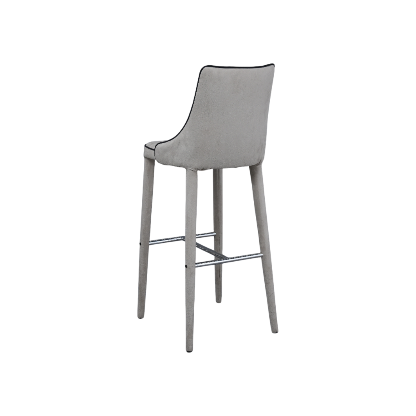 SILLA VERONA BAR
