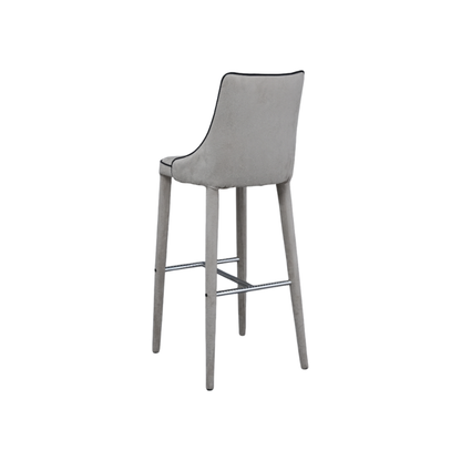 SILLA VERONA BAR