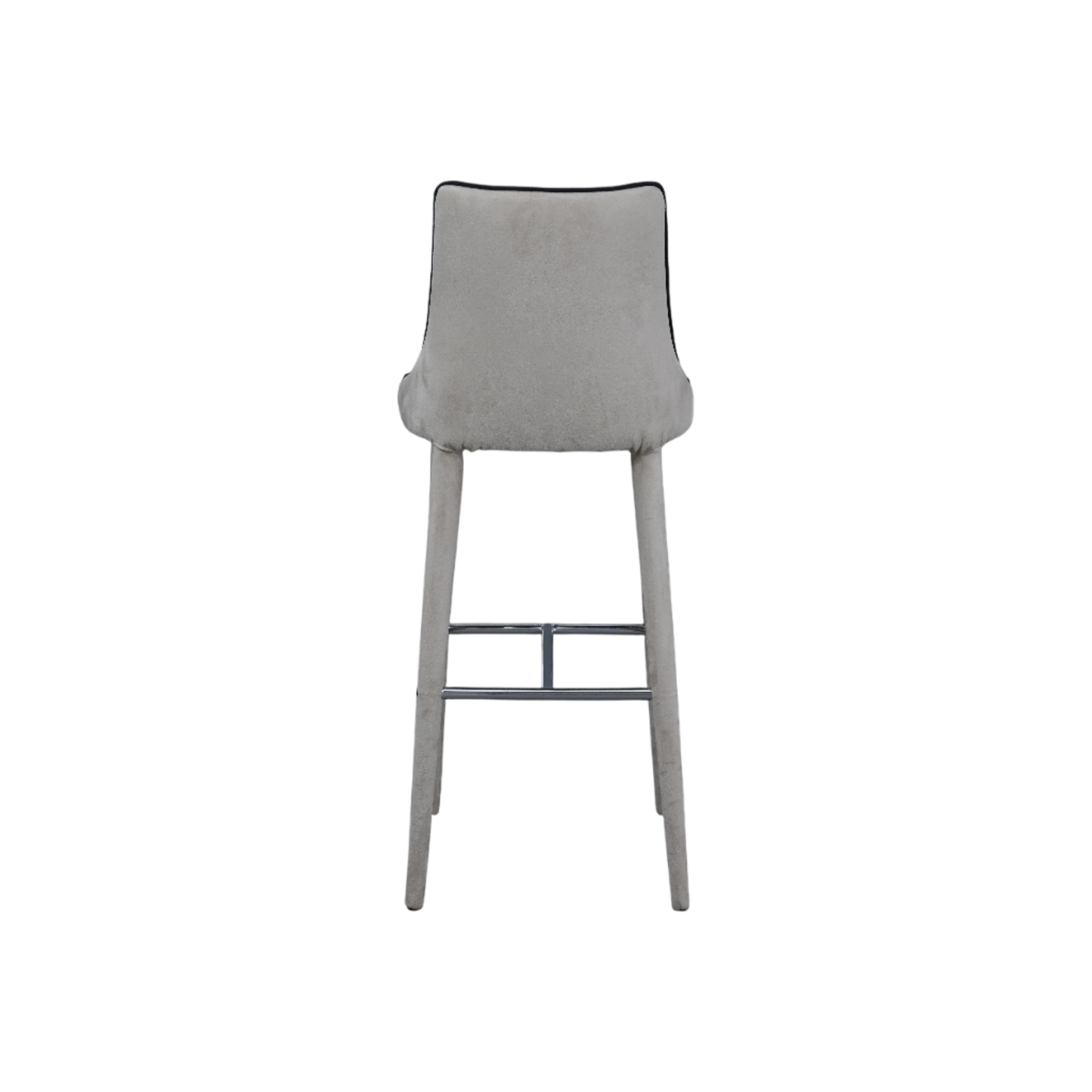 SILLA VERONA BAR